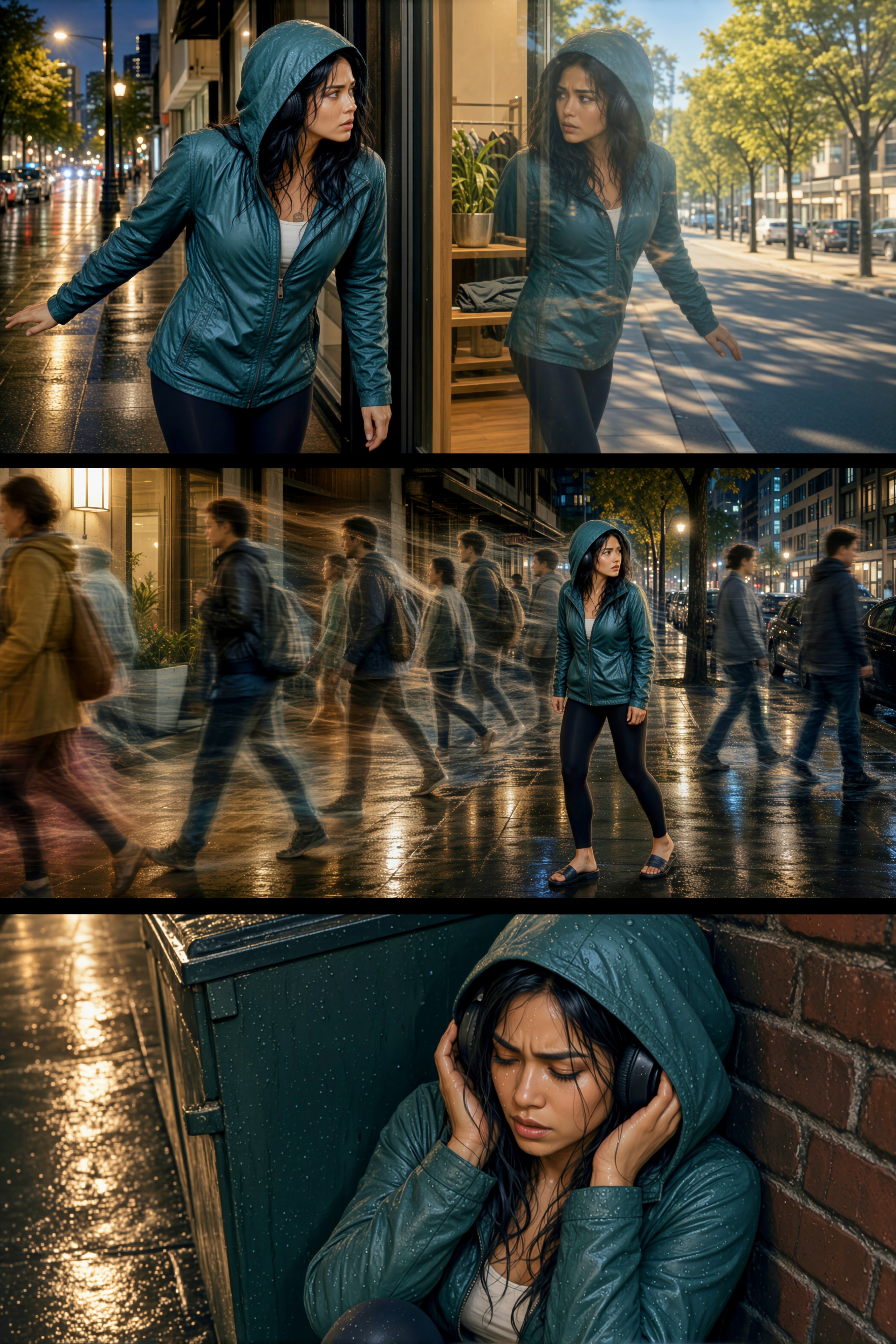 After-Image (Page 11)