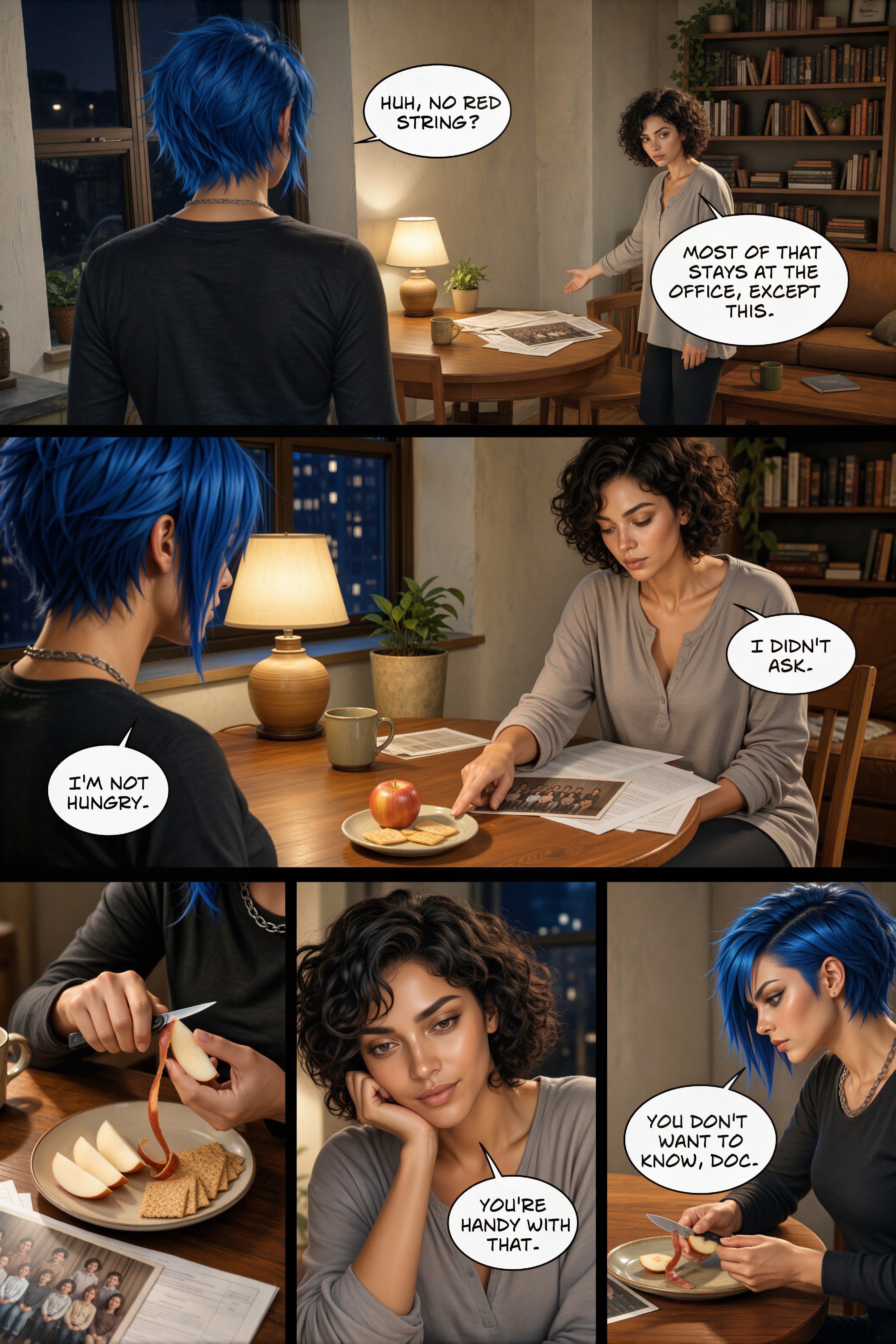 Doc (Page 16)