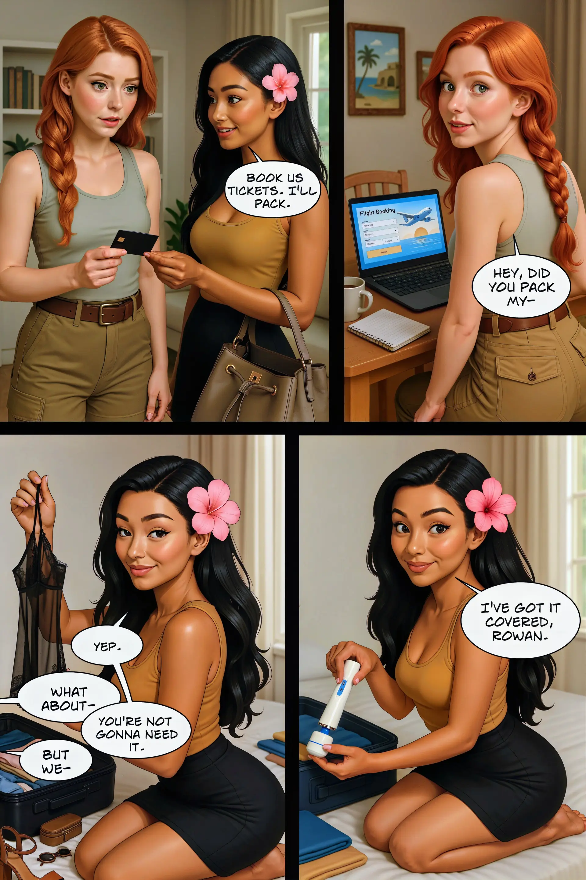 Rowan books, Shanti packs (Page 13)