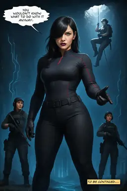 Page 18 Added to Chapter 8