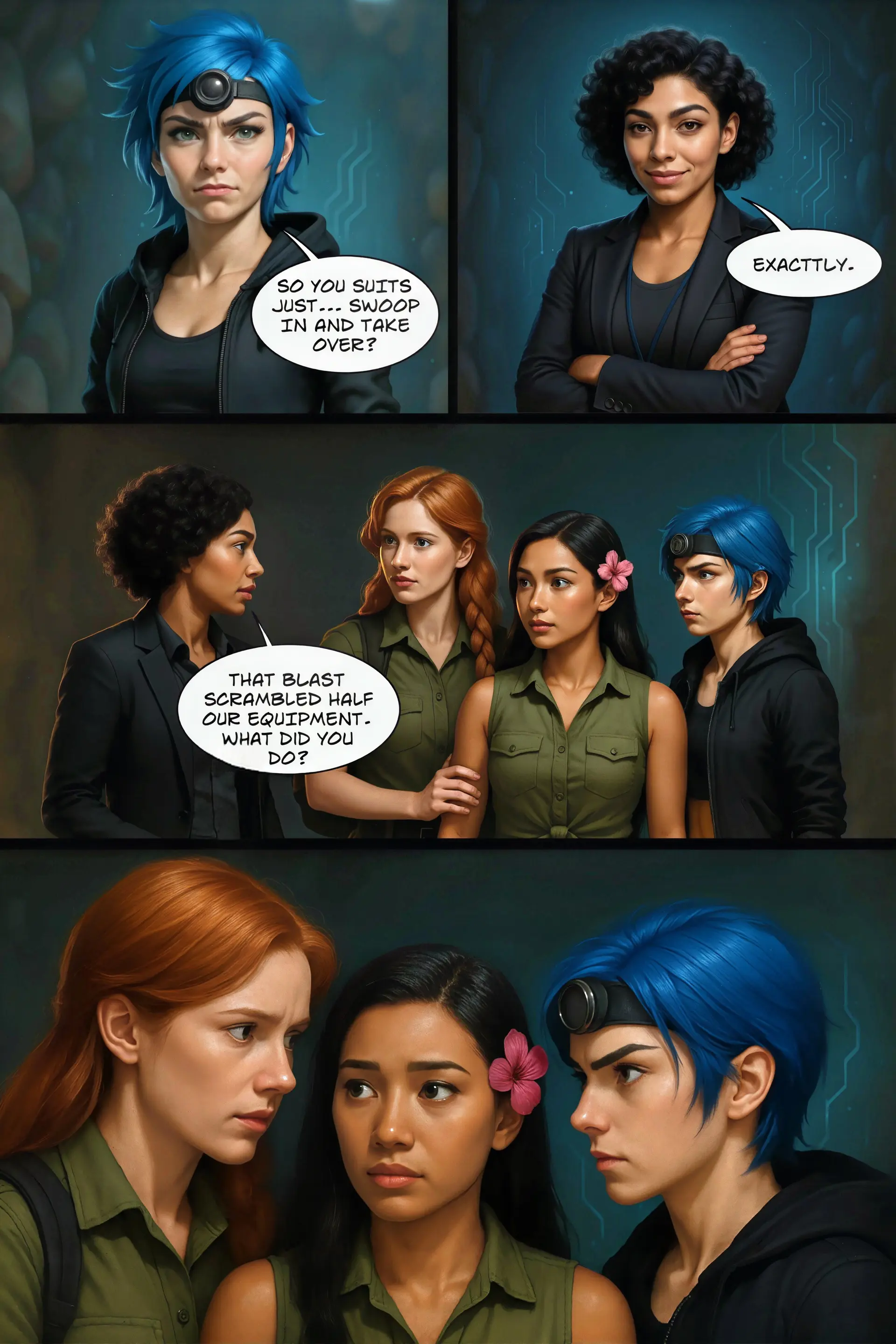 Terms and Cover (Page 17)