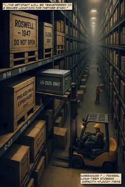 Page 19 Added to Chapter 9