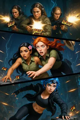 Pages 3 and 4 Added to Chapter 9